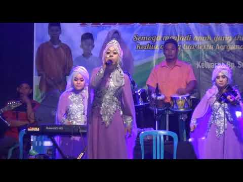 jangan-menambah-dosa-|-assifa-is-the-best-|-top-religi-2019