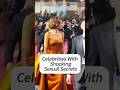 Celebrities with Shocking SexualSecrets#foryou #celebritynews #usa#celebrity #fyp
