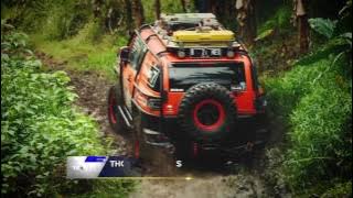 Download lagu Teaser TM-Trans7 31 Jan 2017