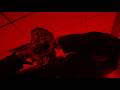 OUIJA MACC - CORPSE BOY (Official Music Video)