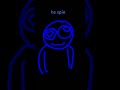 spin #animation #cool #edit #filter #funny #burping #spin