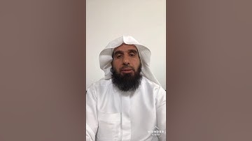 [٢] فوائد رمضانية من آيات الصيام [ أَيَّامًا مَّعْدُودَاتٍ ]