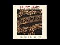Bruno Mars Treasure Sped Up To Perfection Bruno Mars Treasure Sped Up To Perfection
