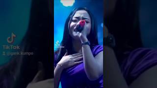 Maafkan Aku Kasih - GANK KUMPO ft Sabilah Pertama