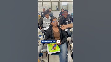 Stop Saying ‘Very’! 🔥 Master Advanced English Vocabulary in Minutes!