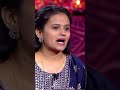 UPSC की तैयारी में आखिर क्या-क्या किया इस महिला ने? | KBC shorts