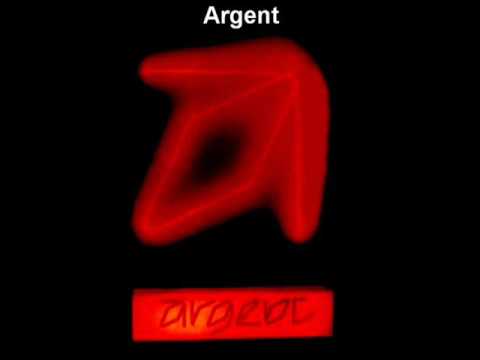 Argent - Liar [Original Version] (1970)