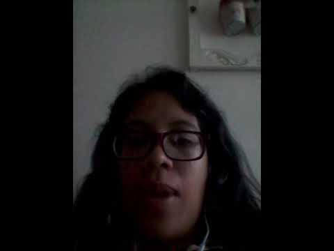 Miniatura del vídeo relacionado con India 8 (Guías de País Lonely Planet)