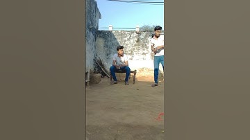 loop video #funny #shorts