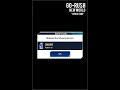 Yugioh Duel Links THIS Is Serial Code For Go Rush Special Card X Fusion Yugioh Duel Links THIS Is Serial Code For Go Rush Special Card X Fusion