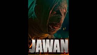 Jawan Movie Short Highlights | Shahrukh Khan | Sanskari Reviewers 