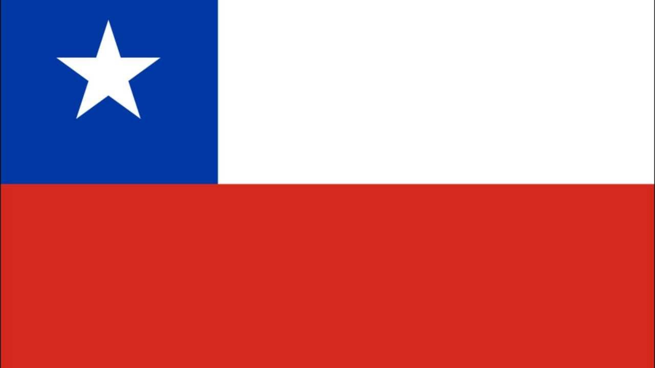 Himno del Ejército de Chile: «Los viejos estandartes» Himno del Ejército de Chile: «Los viejos estandartes»