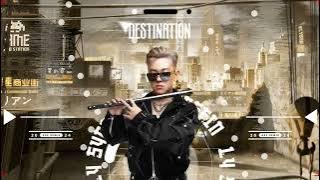 Destination & Conmigo 2024 (ARS Remix) ✈️