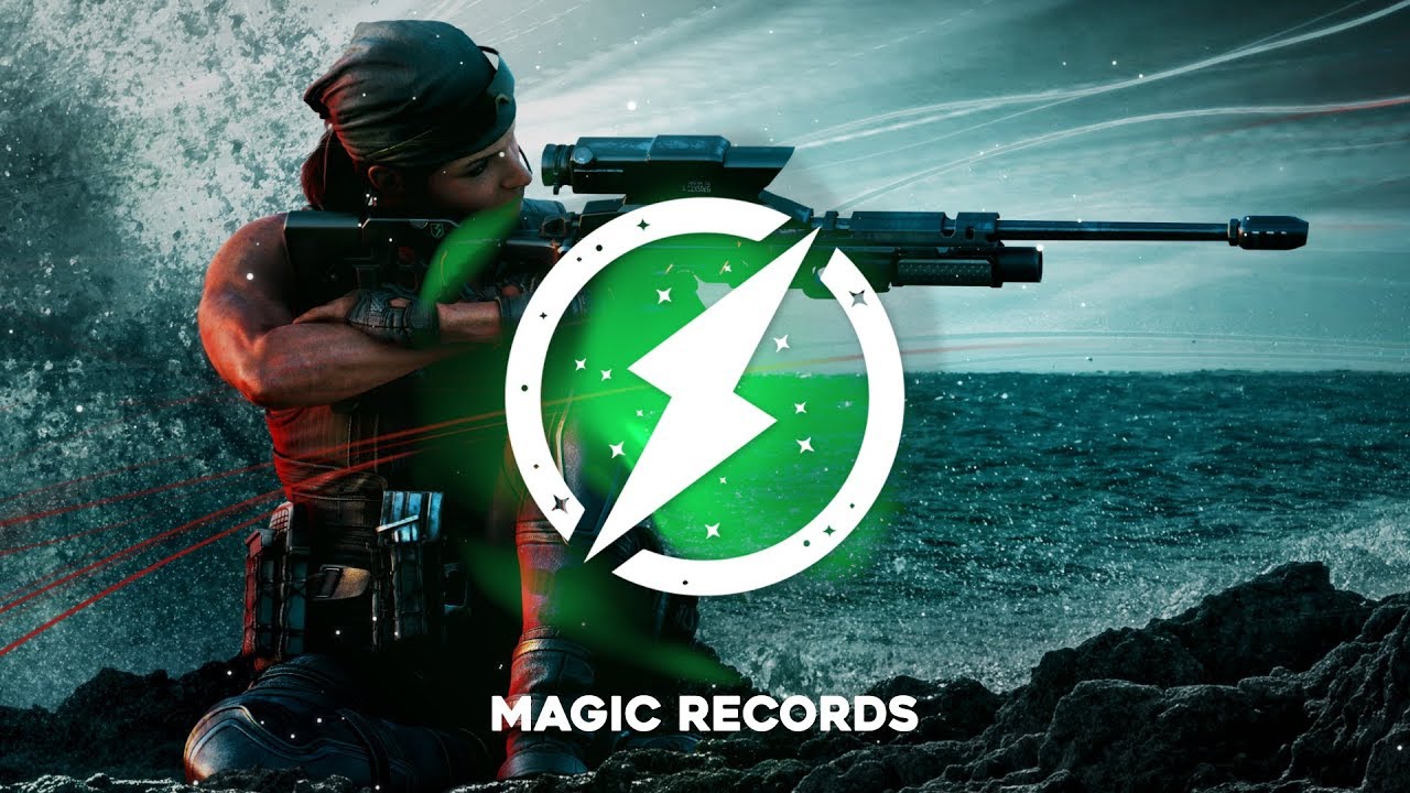 ⁣Helynt - Equinox (Magic Free Release)