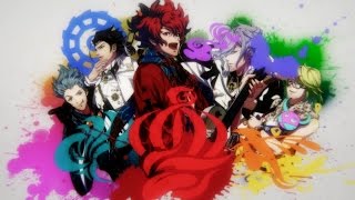 乙女ゲーがswitchに移行するらしいので、私がプレイしたvitaソフト43