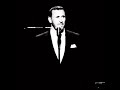 كاظم الساهر ها حبيبي كاظم الساهر ها حبيبي