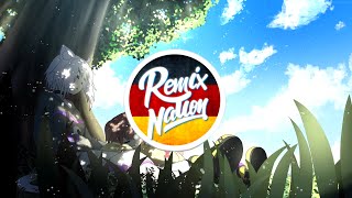 Georg Stengel - Mars - EDM Dance Mix 2021 (FTN Remix)