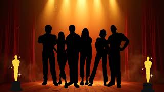 Celebrity 🎙️ Discover the Untold Story of  Bryan Brown | Actology Audio Biography 🎬 Profile