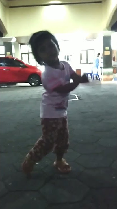 story wa balita joget - BALITA JOGET - BALITA TIKTOK - BALITA LUCU #shorts