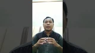 Response Video Error Analysis | Lexical Error