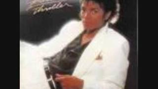 michael jackson and maxwell softly
