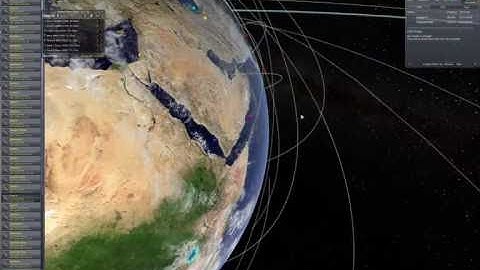 RP-0 Tutorial Campaign Part 47A: Lunar Labrador IV
