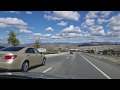 Golden Valley Road, Canyon Country, 03-17-18