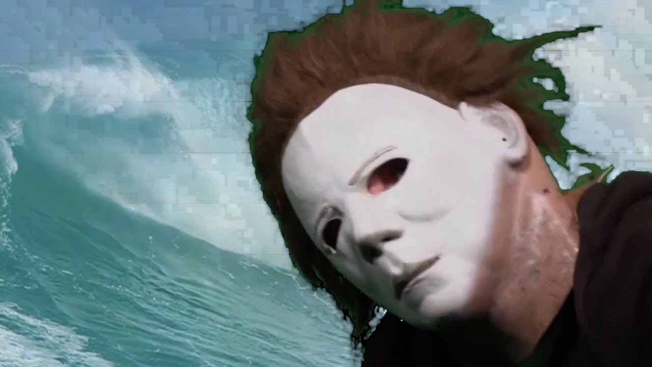 video phone beyonce mp3 Sonny The Shark: Surfin Michael