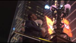 Sule - Manhattan Lights Official Video