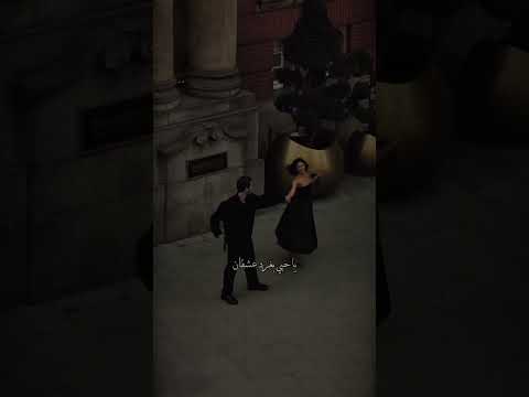 لو رحتي بتضلي بقلبي ثمانينات تسعينات اكسبلور تصميمي قديم