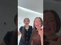 Ntiya 3ayla Zwina Ntiya 3ayla Zwina