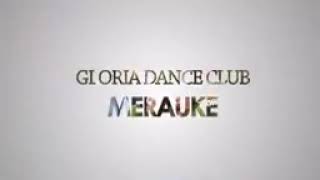 Download Lagu Mace Suku Linedance Gdc Merauke MP3 Mace Suku Linedance Gdc Merauke