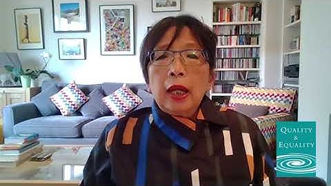 Introduction to OD Competence App by Dr. Mee-Yan Cheung-Judge