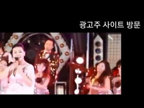C4 - YouTube
