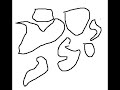 Track for Focus, Gaming & Grinding