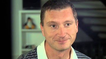 Inria - François Brémond - Reconnaissance d