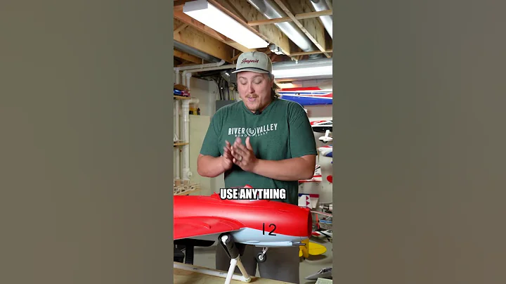 Are Cheap RC Receivers Actually Worth it?