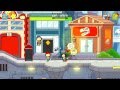 Scribblenauts Unlimited Gua Walkthrough Espaol Parte 