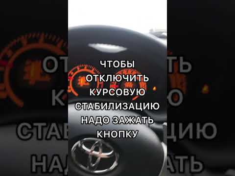 Video: Care este intervalul de croazieră Toyota Corolla?