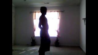 Capture 20090304 3
