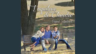 Download Lagu Marta MP3