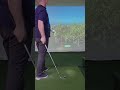 Hole in One!!!