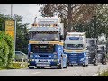 UITTOCHT TRUCKMEETING SUPERBRUT 2018 - The Movie