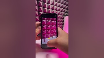 HOW TO ENABLE 4K ON CUBOT KINGKONG X? #4k #shooting #cubot #tutorial #smartphone