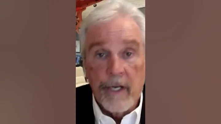 Former NTSB investigator reveals 3 pressing questions after Greg Biffle crash