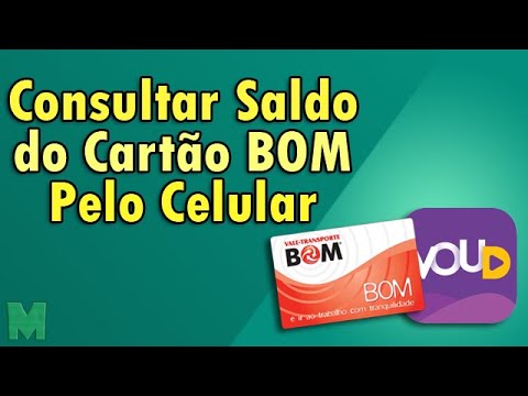 Vídeo: Como posso verificar meu saldo de GPF?