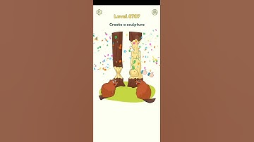 dop2 All new levels #dop #dop2 #gameplay  #shorts #deleteonepart(2)