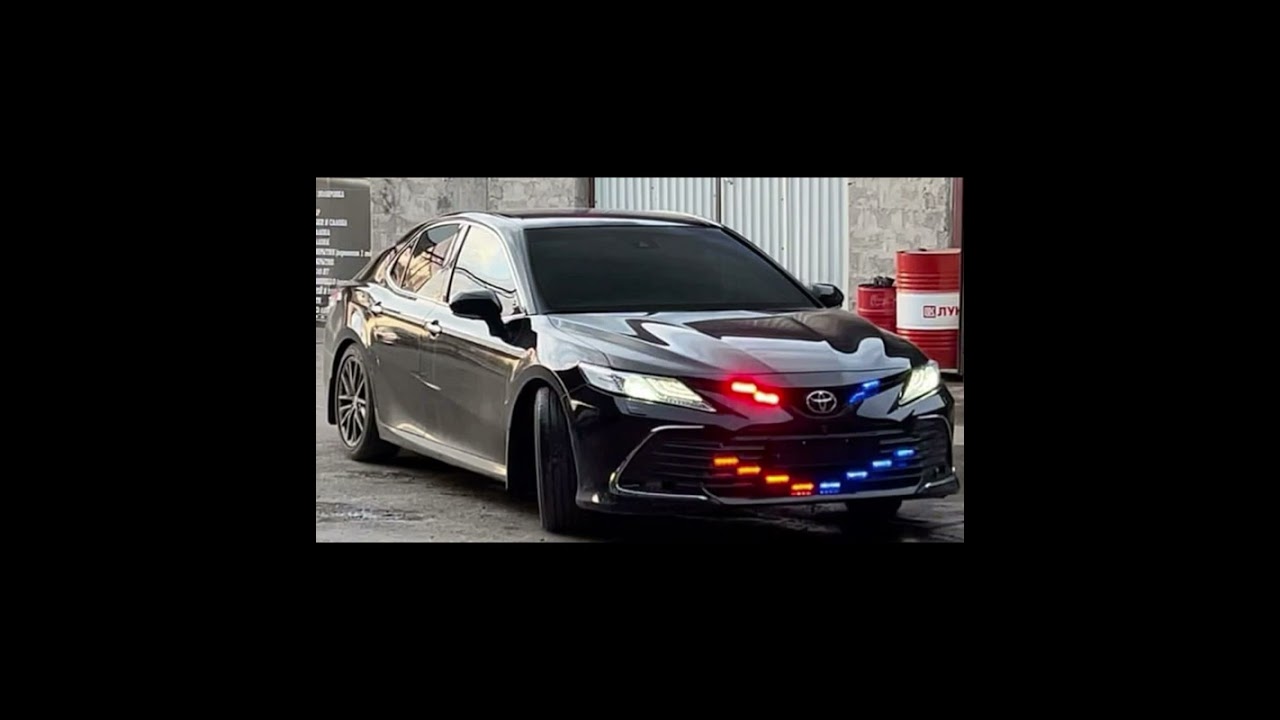 Ислам хариханов Яхна еъна хьо ц1а кхечи , къайлах къулах берта дахна