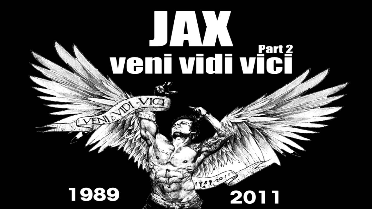 Veni vidi vici латинские. Veni vidi Vici эскиз. Надпись Veni vidi Vici. Veni vidi Vici тату Zyzz.