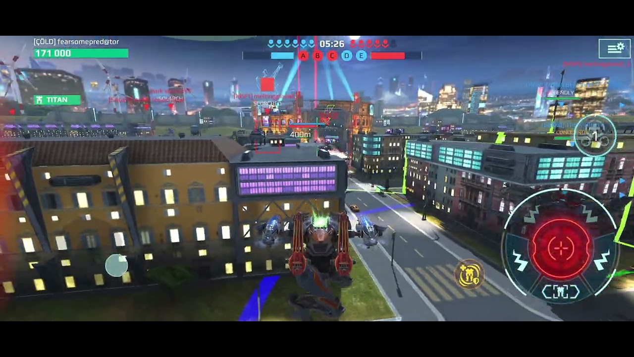 Using the tyr in retro after a while 